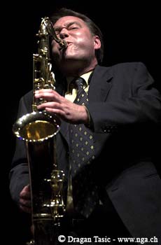 Frank Roberscheuten 4