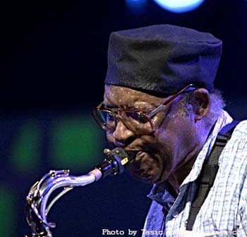 Fred Anderson 2