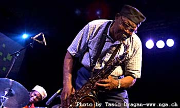 Fred Anderson 3