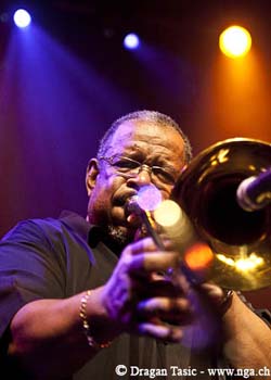 Fred Wesley 5