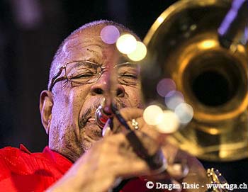 Fred Wesley 6