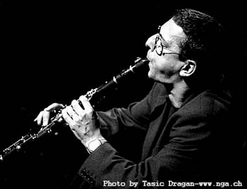 Gabriele Mirabassi 1