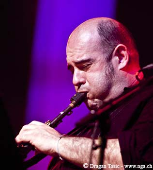 Gavino Murgia 1