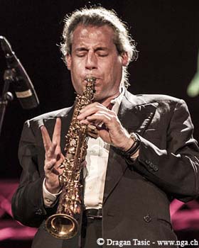 Gianluca Ambrosetti 2