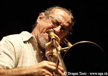 Glenn Ferris 1