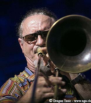 Glenn Ferris 6
