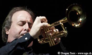 Greg Gisbert 1