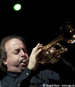 Greg Gisbert 2
