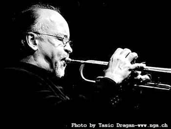 Gustavo Bergalli 1