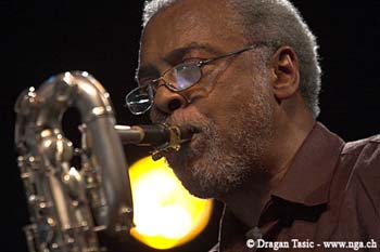 Hamiet Bluiett 2