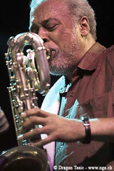 Hamiet Bluiett 3