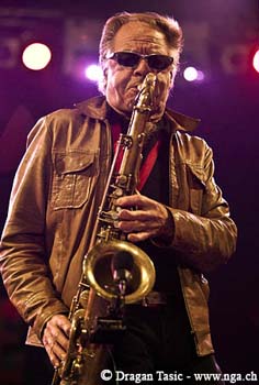 Hans Dulfer 1