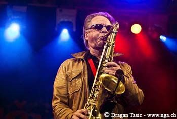 Hans Dulfer 3