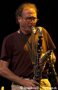 Hans Koch 1
