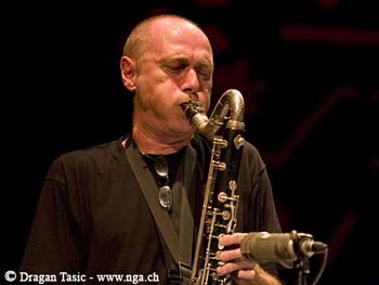 Hans Koch 3