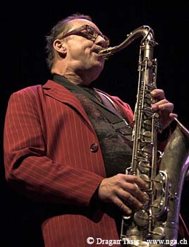 Harry Sokal 3