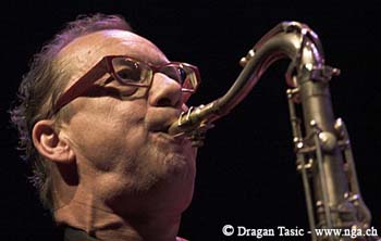 Harry Sokal 4