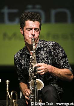 Herbert Pixner 2