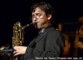 Herwig Gradischnig 1