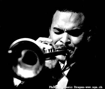 Irvin Mayfield 2