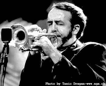 Jack Walrath 1