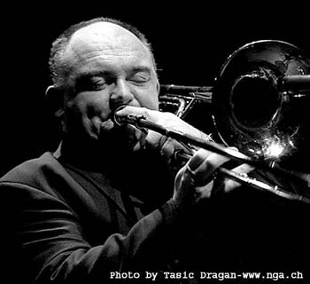 James Morrison 3