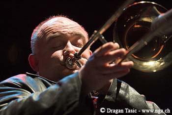 James Morrison 4