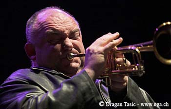 James Morrison 6