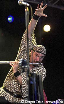 Jan Anderson 3