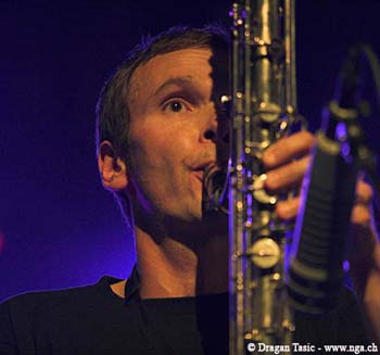 Jan Galega Broennimann 2
