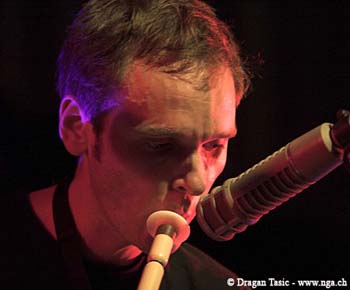 Jan Galega Broennimann 3