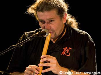 Javier Girotto 3
