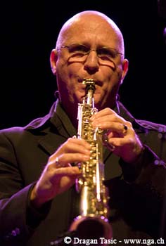 Javier Zelba 1