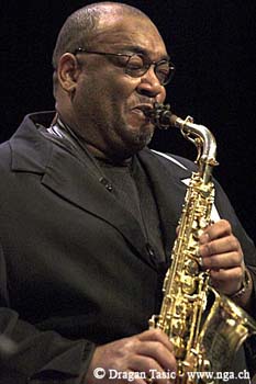 Jeff Clayton 2