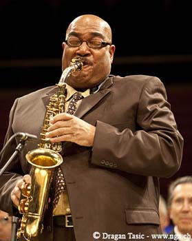 Jeff Clayton 3