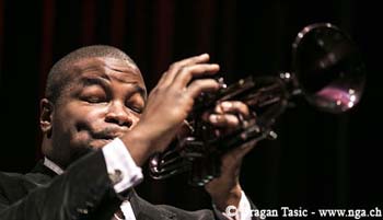 Jeremy Pelt 1