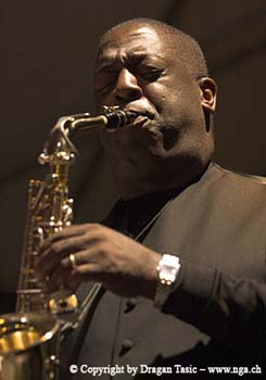 Jesse Davis 1