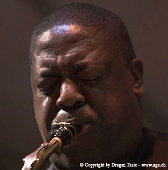 Jesse Davis 2