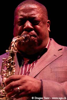 Jesse Davis 3