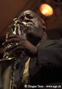 Jesse Davis 4
