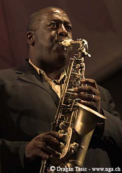 Jesse Davis 5