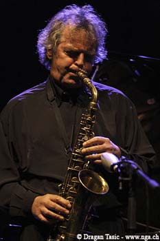 Joachim Kuehn 1