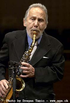 John Kelson 1