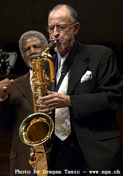 John Williams 1