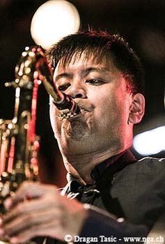 Jon Irabagon001