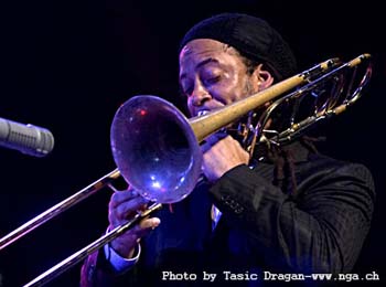 Josh Roseman 3