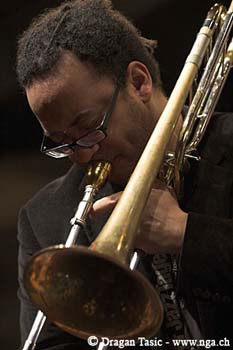 Josh Roseman 4