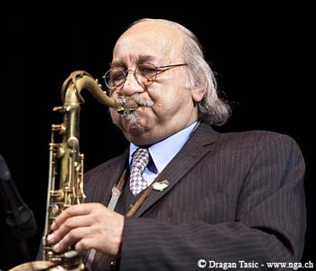 Jovan Jo Mikovic 1