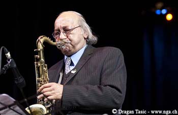 Jovan Jo Mikovic 2