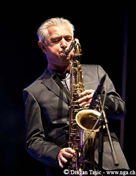 Jovan Maljokovic 1